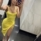 vanessa-prive-ontvangst-via-kinky-6823a787375bfd001318a6ab