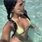 vanessa-prive-ontvangst-via-kinky-681cadaa3cd0cf00131c64f3