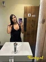 vanessa-prive-ontvangst-via-kinky-68223732b04b8d00132d9dbe