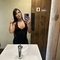 vanessa-prive-ontvangst-via-kinky-68223732b04b8d00132d9dbe
