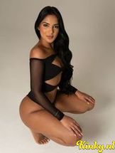 vanessa-prive-ontvangst-via-kinky-68b739541f33c500124cb0f0