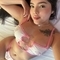 valery-prive-ontvangst-via-kinky-682bb6634783f70013b0c653