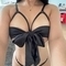 izumy-prive-ontvangst-via-kinky-681e98e89e10cc001344232a
