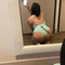 ilham-prive-ontvangst-via-kinky-682e7e8d3cd0cf00131c853e
