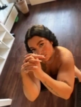 samara-prive-ontvangst-via-kinky-682cf43131f4b00013ba0d5a