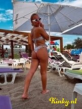 barbie-prive-ontvangst-via-kinky-681cb36b43e4b9001386a796