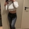 barbie-prive-ontvangst-via-kinky-681cb36a9e10cc0013441f8d