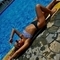 barbie-prive-ontvangst-via-kinky-681cb36b9e10cc0013441f8e