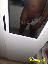 junior-prive-ontvangst-via-kinky-681c37b36f455c0013cfdcd0