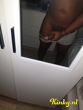 junior-prive-ontvangst-via-kinky-681c37b943e4b9001386a695
