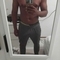 junior-prive-ontvangst-via-kinky-681c37a531f4b00013b9f36b
