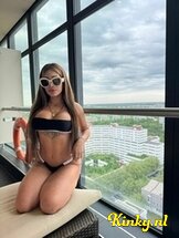 ruby-prive-ontvangst-via-kinky-681ce1b243e4b9001386a881