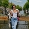 sophia-prive-ontvangst-via-kinky-68496a21b04b8d00132ddf76
