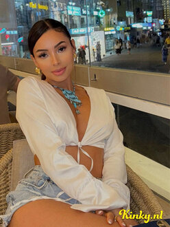 sophia-prive-ontvangst-via-kinky-6878ffc84783f70013b14649