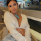 sophia-prive-ontvangst-via-kinky-6878ffc84783f70013b14649