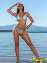 sophia-prive-ontvangst-via-kinky-68ecc1dab6e4710013160108