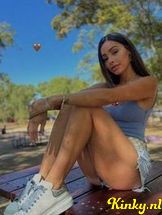 sophia-prive-ontvangst-via-kinky-68ecc1db918ef400139445e9