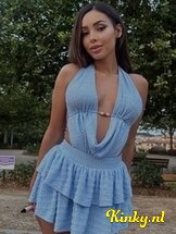 sophia-prive-ontvangst-via-kinky-6863e1ab4783f70013b122b4