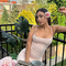 sophia-prive-ontvangst-via-kinky-682ef26b4783f70013b0ccd9
