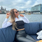 sophia-prive-ontvangst-via-kinky-688c973c9e10cc001344db08