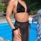 eva-escort-via-kinky-681df88f31f4b00013b9f7d5