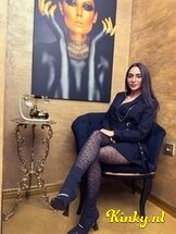 eva-escort-via-kinky-681c6ad131f4b00013b9f3fd