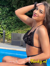 eva-escort-via-kinky-681dfdf3375bfd001318a000