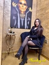 eva-escort-via-kinky-681c6add375bfd0013189c88