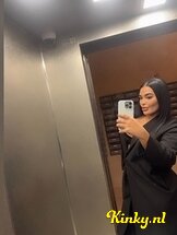 salomé-prive-ontvangst-via-kinky-682320229e10cc0013442a0a