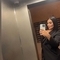 salomé-prive-ontvangst-via-kinky-682320229e10cc0013442a0a