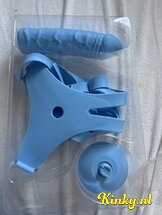 salomé-prive-ontvangst-via-kinky-685ac82f375bfd001318f97f
