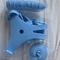 salomé-prive-ontvangst-via-kinky-685ac82f375bfd001318f97f