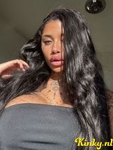 novva-prive-ontvangst-via-kinky-690b4892f65b700013931db0