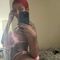novva-escort-via-kinky-68daa88ef2706a00138dcd6e