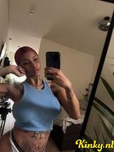 novva-escort-via-kinky-68dd3ac7f6c6eb0013e5f346