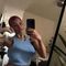 novva-escort-via-kinky-68dd3ac7f6c6eb0013e5f346