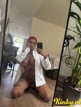 novva-escort-via-kinky-68daa89b2f74810013c83f05