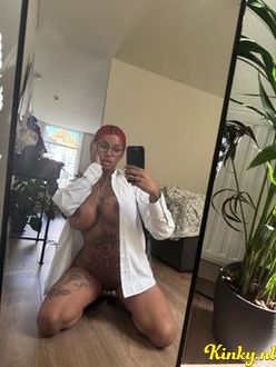 novva-escort-via-kinky-68daa89b2f74810013c83f05