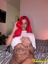 novva-prive-ontvangst-via-kinky-68e8077f2f74810013c84f9d