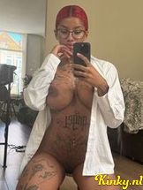 novva-escort-via-kinky-68dbcfd655988d001330edd6