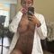 novva-escort-via-kinky-68dbcfd655988d001330edd6