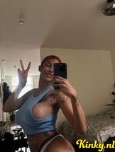 novva-escort-via-kinky-68dd3ac739a405001305eecf
