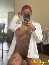 novva-escort-via-kinky-68daa88f034a850013eaa12b