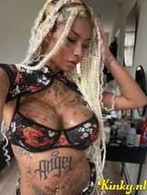 novva-escort-via-kinky-68dbcfcff6c6eb0013e5f0a2