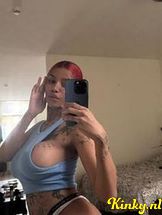 novva-escort-via-kinky-68dd3ac7b6e471001315f008