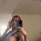 novva-escort-via-kinky-68dd3ac7b6e471001315f008
