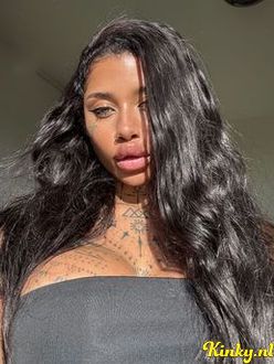 novva-prive-ontvangst-via-kinky-690b4892f65b700013931daf