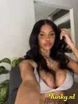 novva-prive-ontvangst-via-kinky-69a1633fa522e80014ab26fc