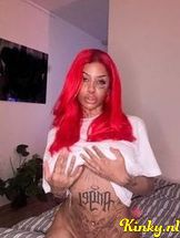 novva-prive-ontvangst-via-kinky-68e8077ef6c6eb0013e6001e