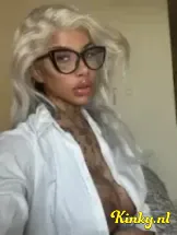 novva-prive-ontvangst-via-kinky-69a84623182d89001350625b